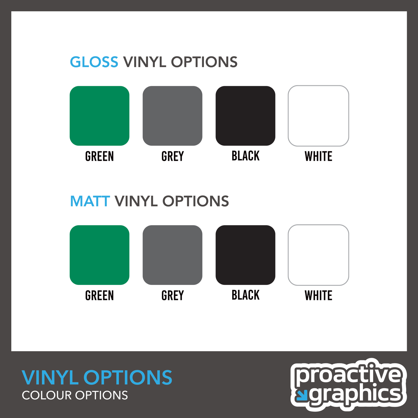 Army Men Vinyl Wall Graphics