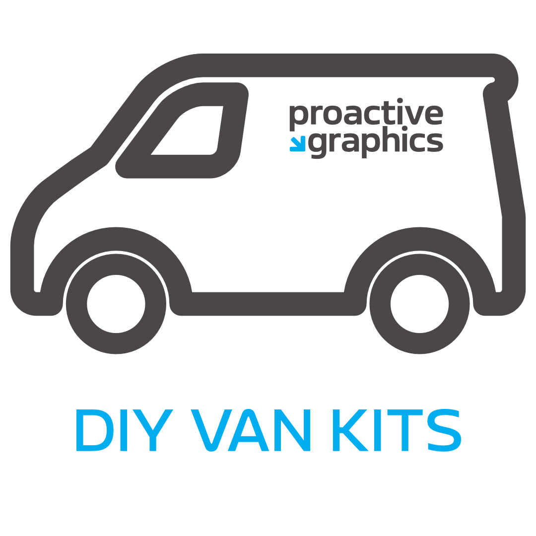 We Design & Produce the Kit, You Install It