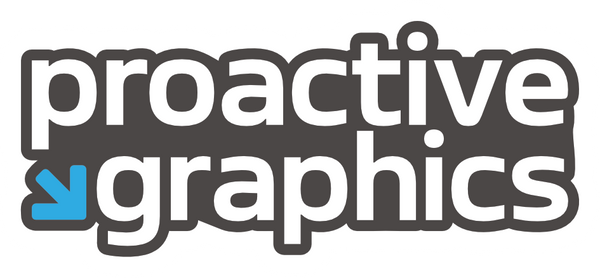 Proactive Graphics