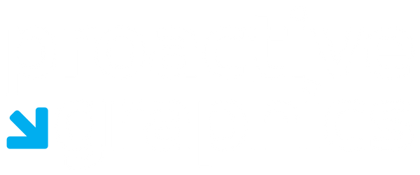 Proactive Graphics